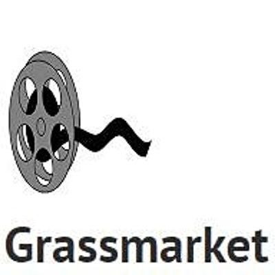 Grassmarket Picture House (Community Cinema)