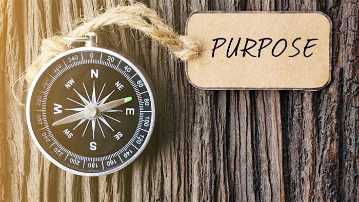 Purpose Workshop, Oct 23, BZP Tuolumne