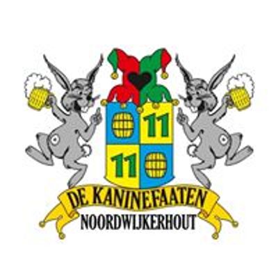 Carnavalsvereniging De Kaninefaaten