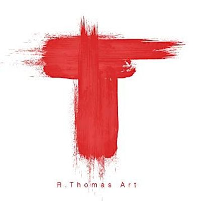 R. Thomas Art