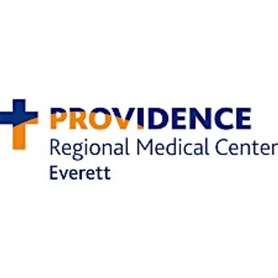 Providence Regional Medical Center, Trauma Program