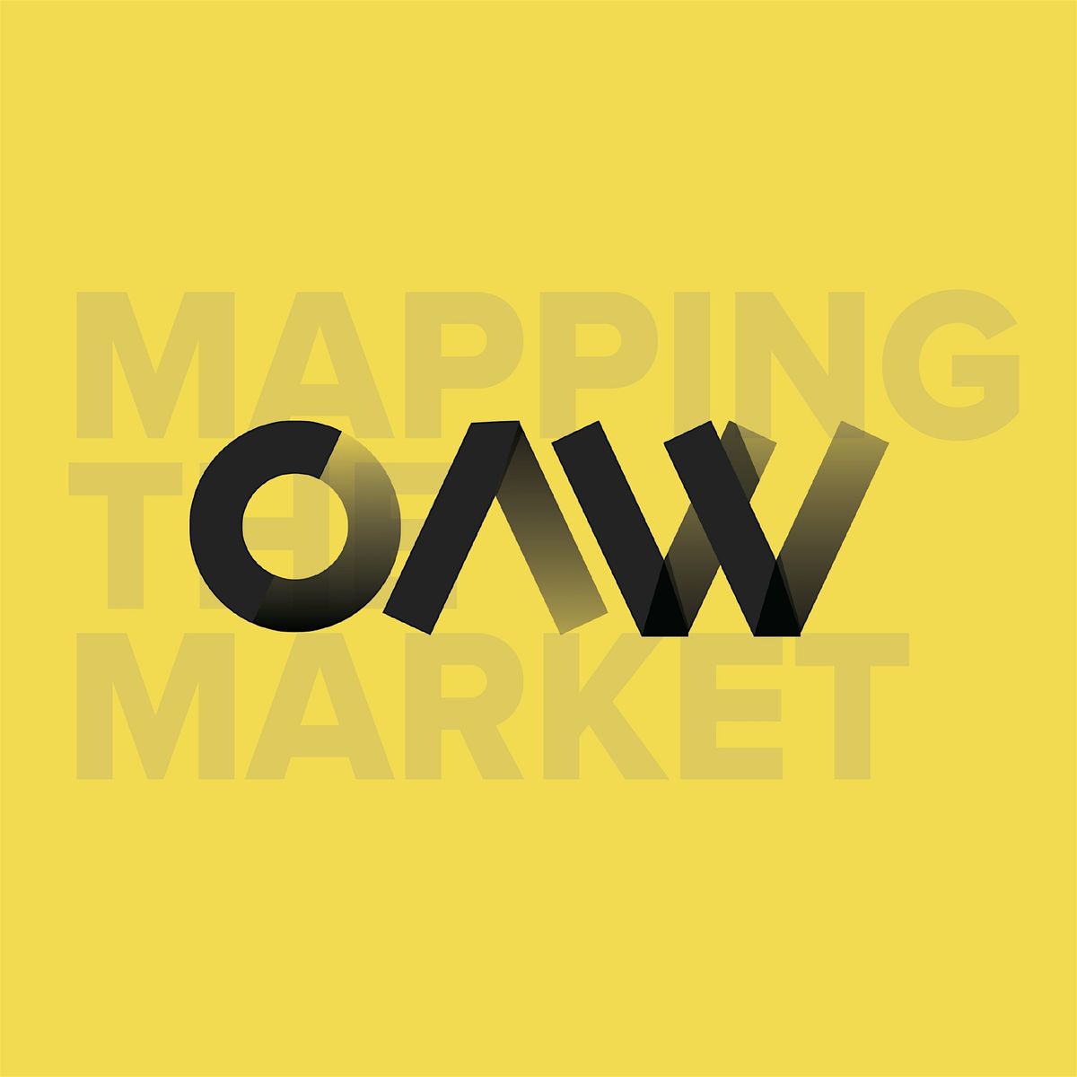 OAW 2025 - Vernissage