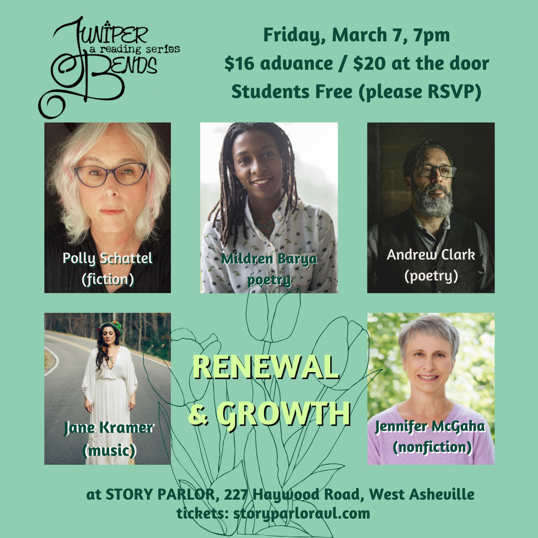 The Bends at The Foundry Philadelphia