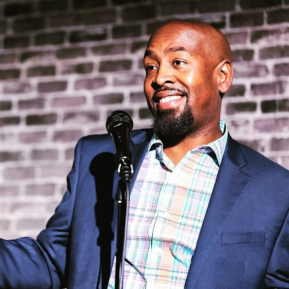 South Texas Comedy All-Stars