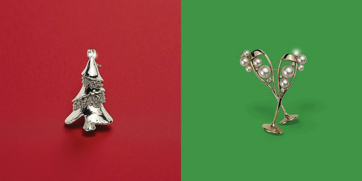 The Everri Holiday Sample Sale \u2014 Fashion Jewelry from $5 -$25