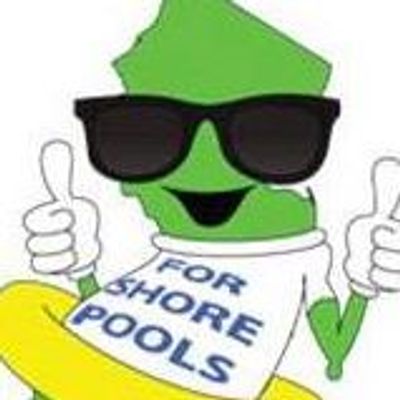 For Shore Pools, LLC