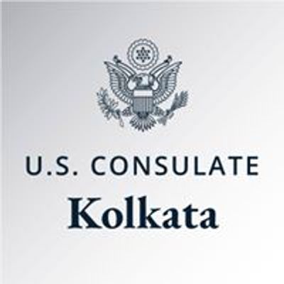 U.S. Consulate General Kolkata