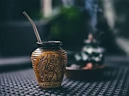 Makani Mat\u00e9 Lounge