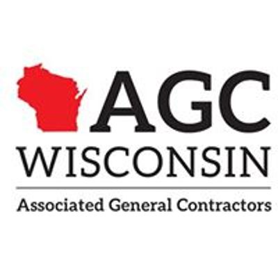 Associated General Contractors of Wisconsin