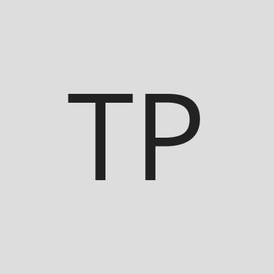 Toastmasters on Purpose