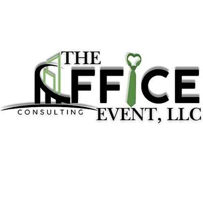The Office Event, LLC