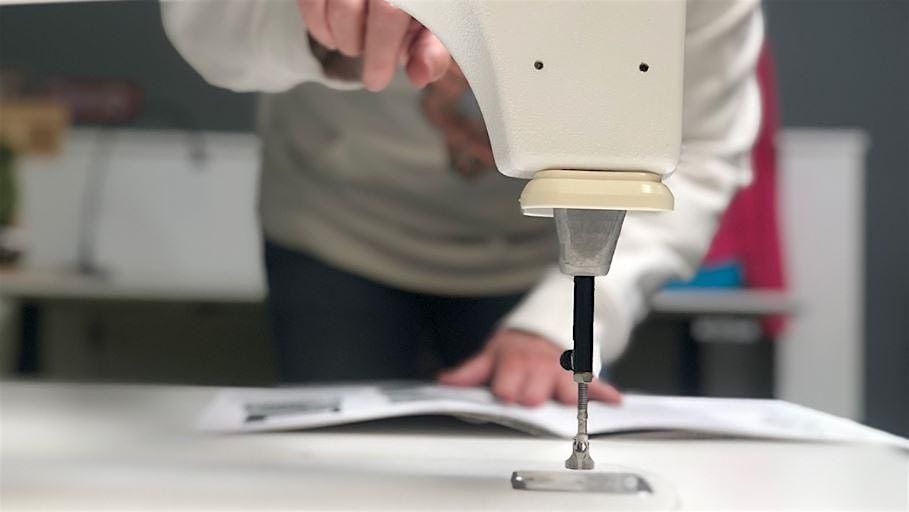 Midarm Basics and Certification @ Ace Makerspace