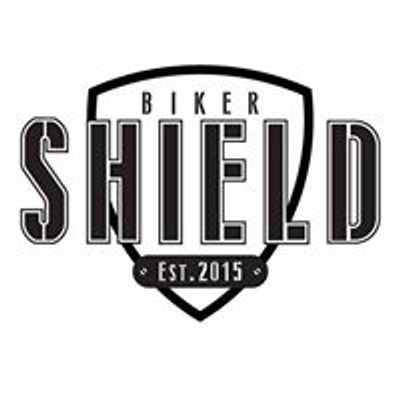 Biker Shield Bistro