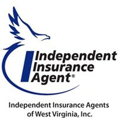 IIAWV - Independent Insurance Agents of West Virginia