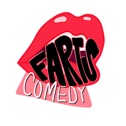 FARTS Comedy
