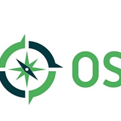 OSGeo:UK