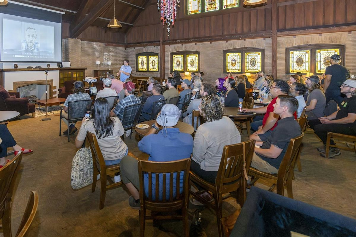 OCHS Multifamily Energy Program + Multnomah County's Weatherization Program