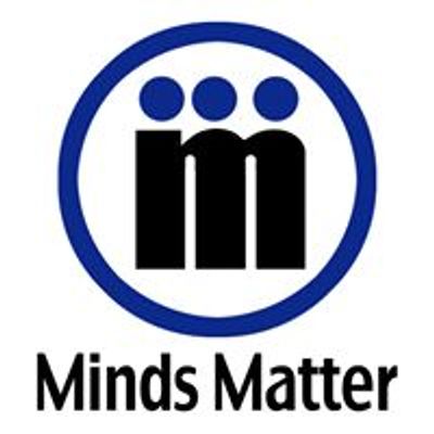 Minds Matter Twin Cities