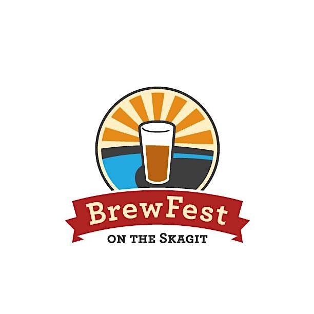 23rd Annual BrewFest on the Skagit