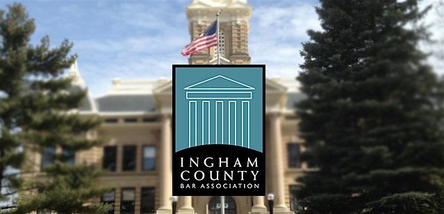 Annual Shrimp Dinner