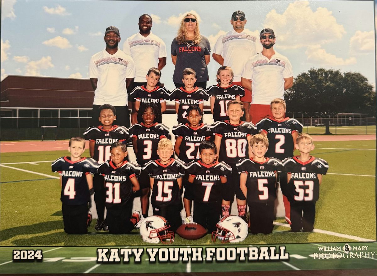 KATY FOOTBALL FALL 2025 3rd GRADE RECRUITMENT CLINIC At Memorial katy-football-fall-2025-3rd-grade-recruitment-clinic-at-memorial
