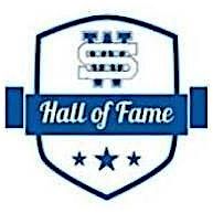 West Side Terriers Hall of Fame 2025