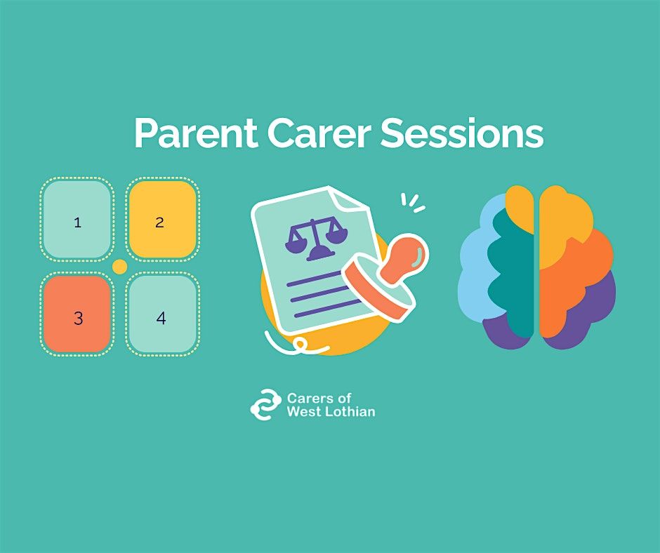 Guardianship, Trusts and Wills