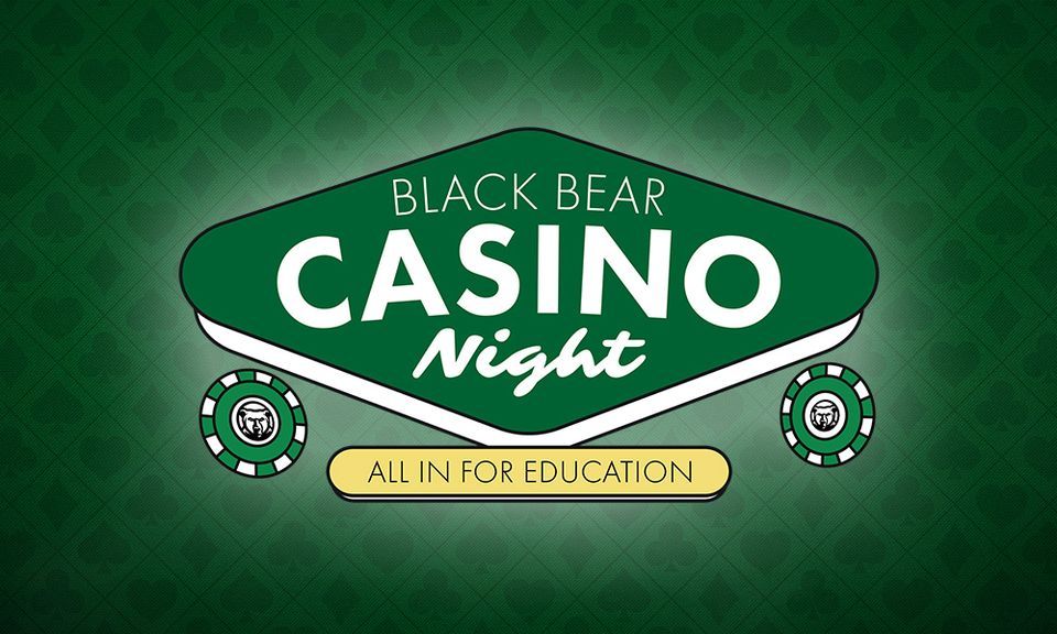 Black Bear Casino Night Sunnehanna Country Club Johnstown PA   08086f187720b3eb4135590c4748a31faea4627ed04f2589d979f418a486ad62 Rimg W960 H576 Gmir 