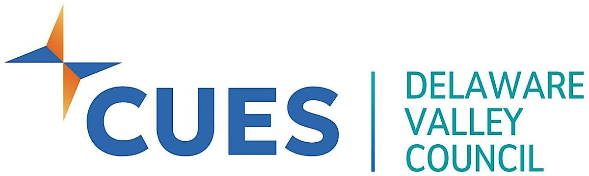 Stop Debating AI - Start Using It!