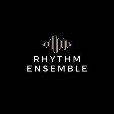 Rhythm Ensemble