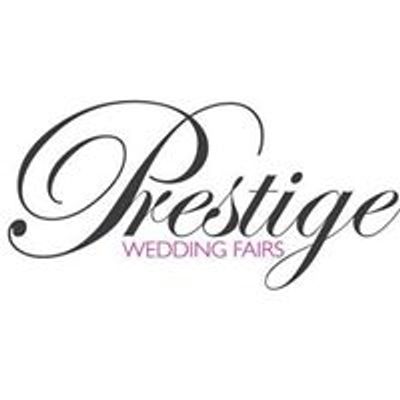 Prestige Wedding Fairs