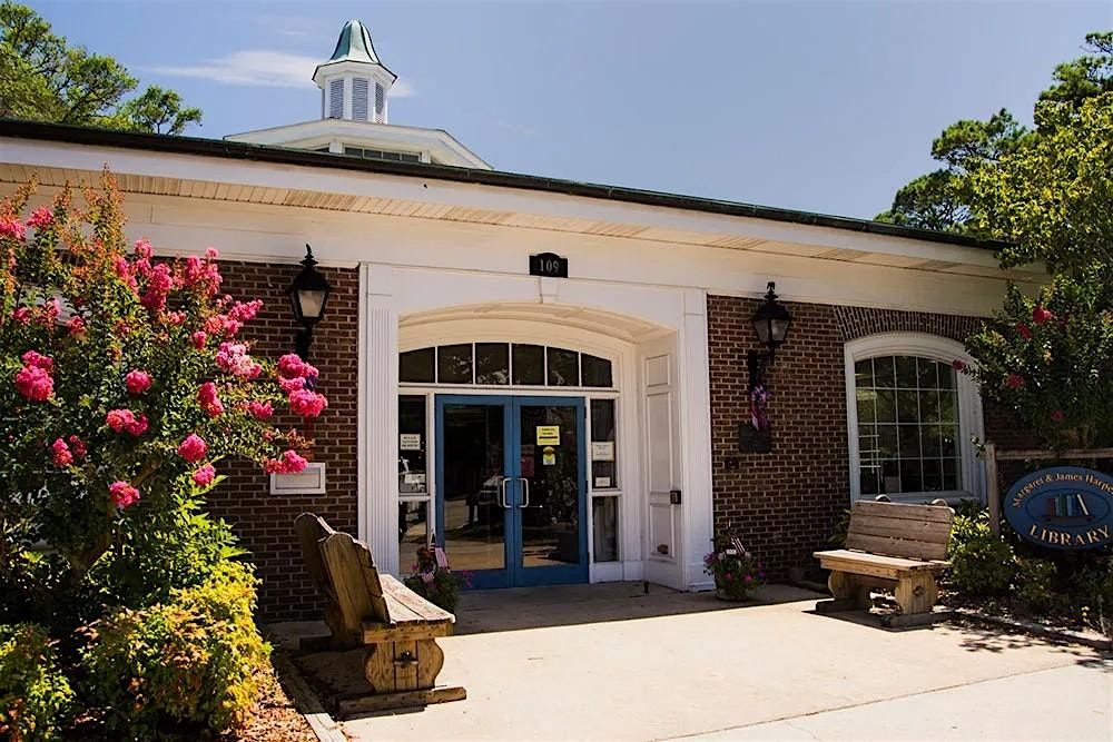 Medicare Made Easy with Grey Johnson