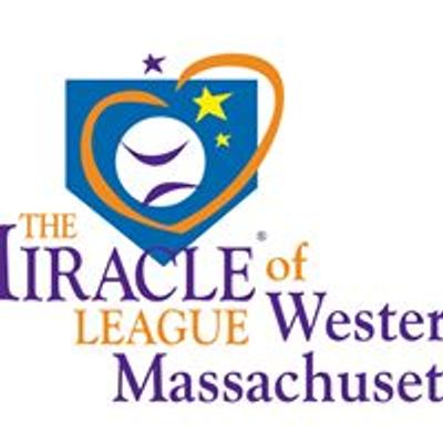 Miracle League of Western Ma