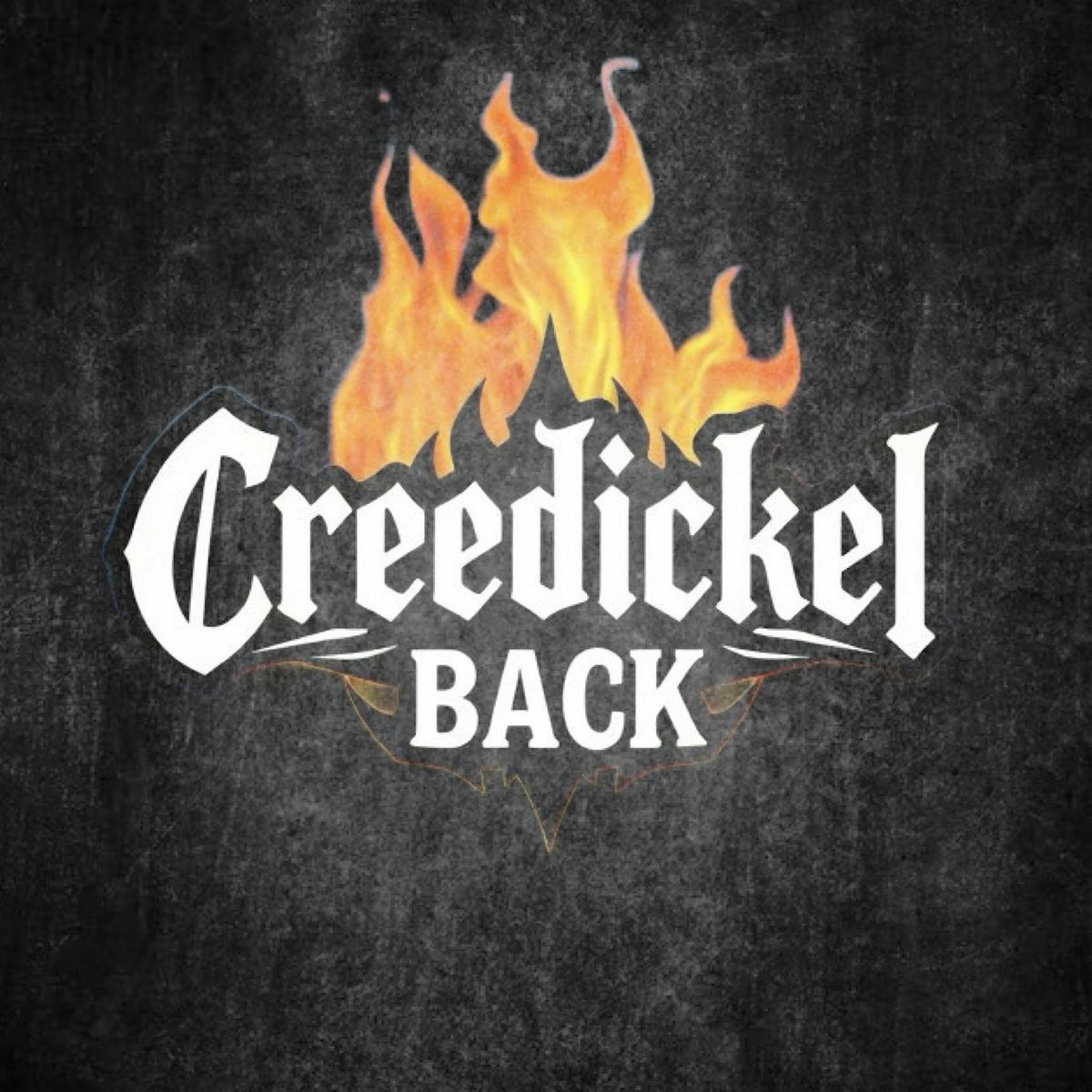 Creedickel