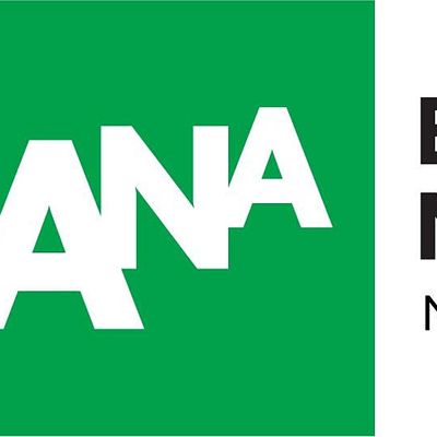 ANA Business Marketing NYC