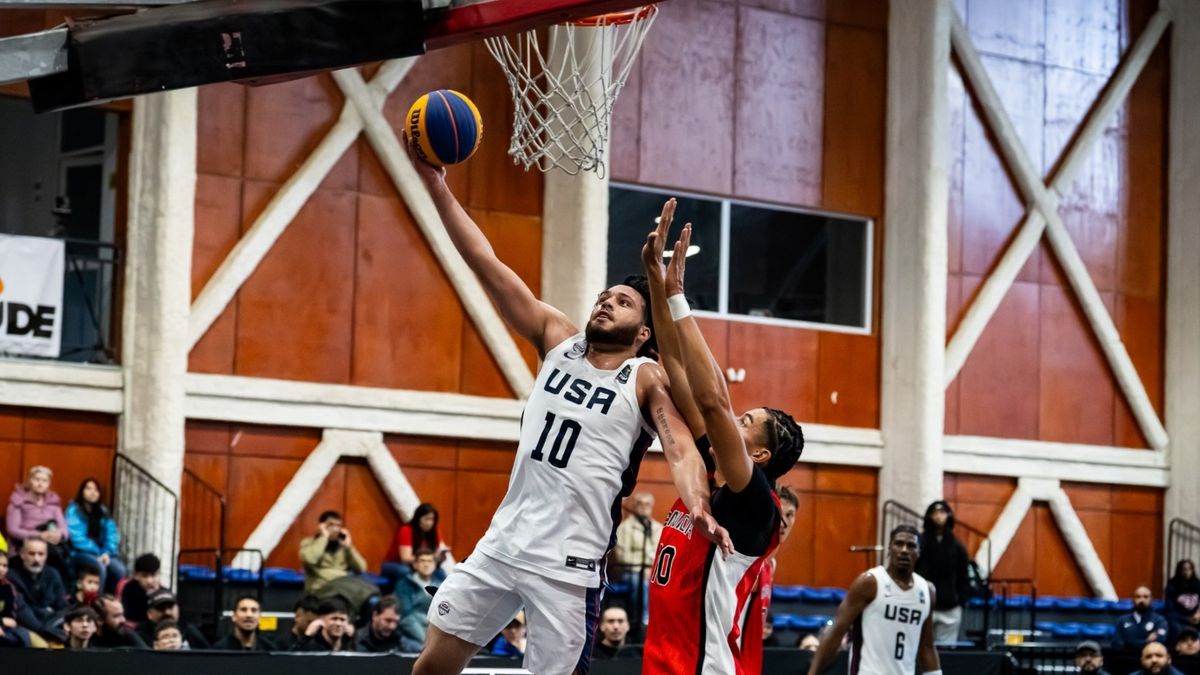 Parking 2026 FIFA World Cup - Match 99 (Quarterfinals - W91 vs W92)