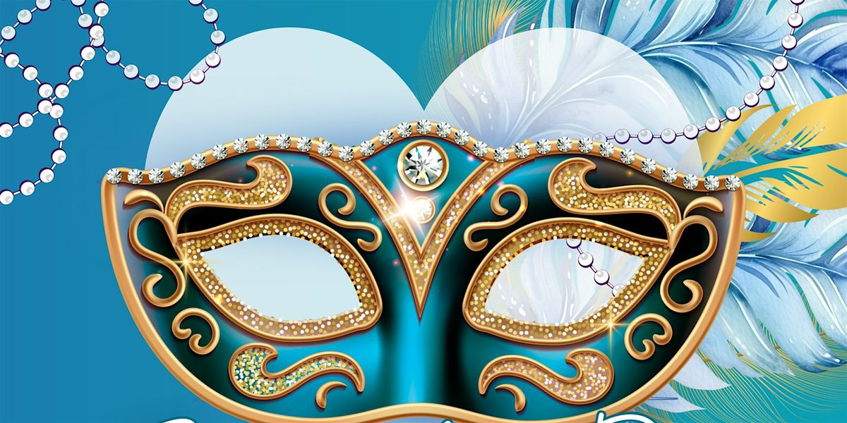 9th Annual Total Heart Symposium