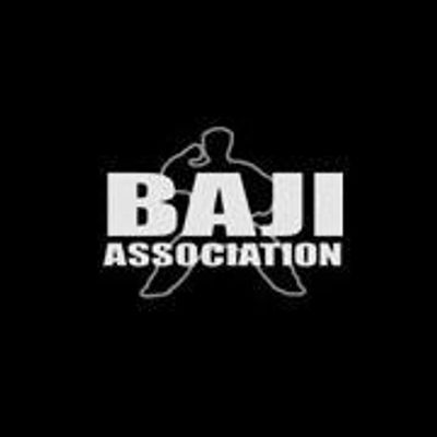 Baji Ry \/ Baji Association