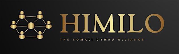 Himilo - The Somali Cymru Alliance Stakeholder Conference