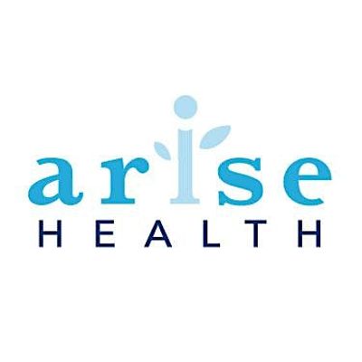 Arise Health