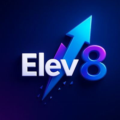 Elev8 Trading Group