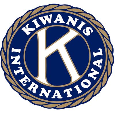 Kiwanis Club of Caldwell-West Essex