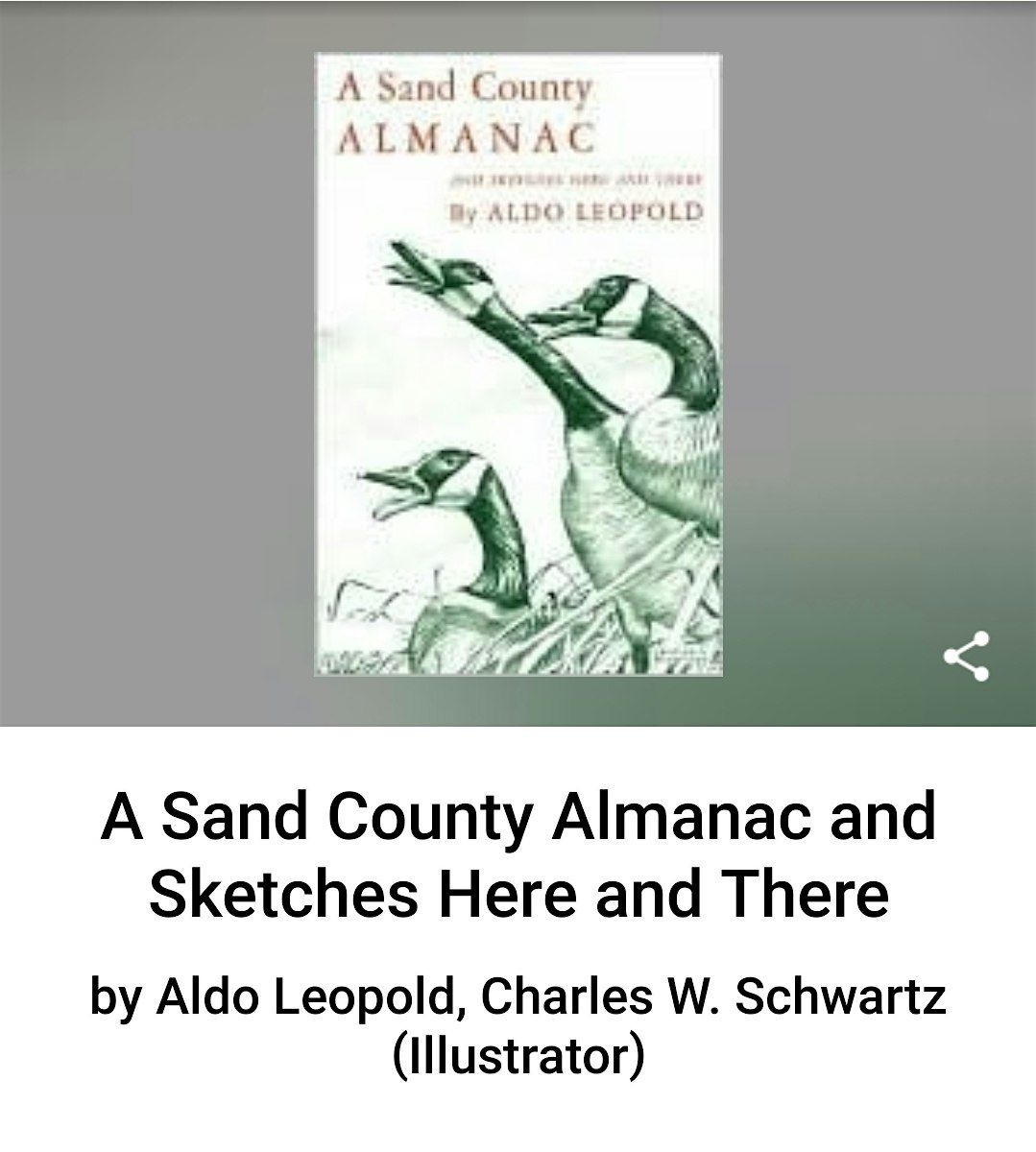 Chapters For Change Book Club