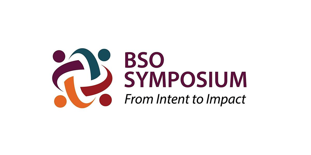 2026 BSO SYMPOSIUM - Tue., April 7, 2026