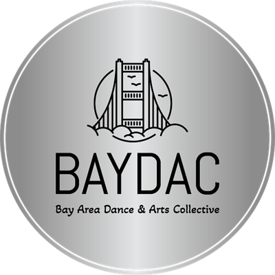 BAY-DAC (Bay Area Dance Collective)