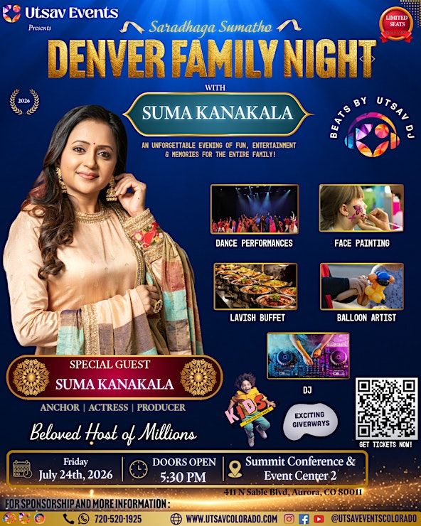 Event Photos
