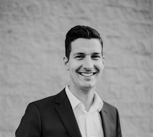 EO Vancouver Island Presents: EOS Advanced with Jay Evanow \u2013 Part 2