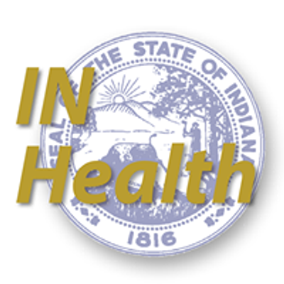 Indiana State Department of Health