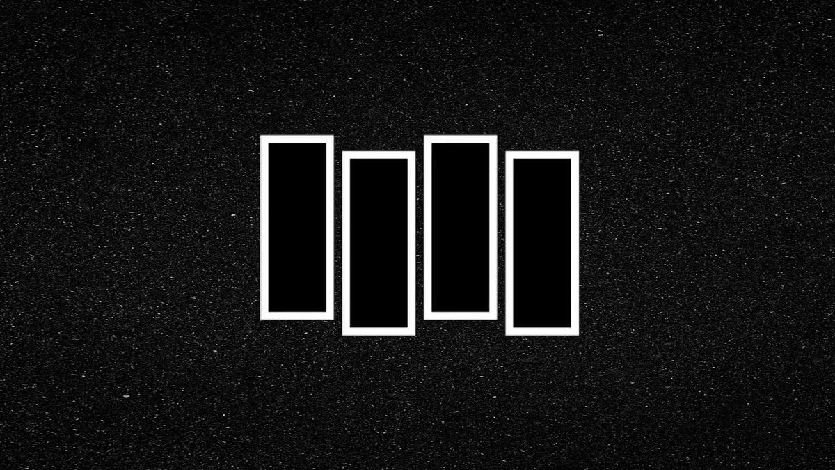 Black Flag