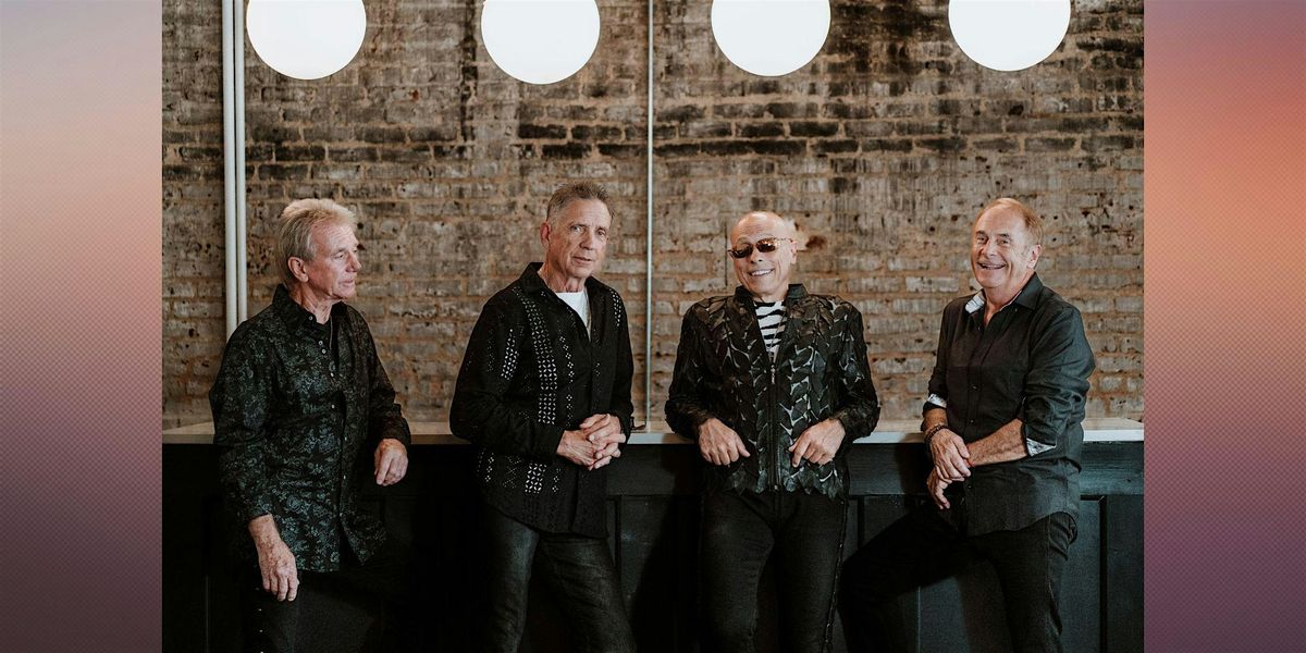 Too Much Sylvia: Tuesday, September 22, 2026